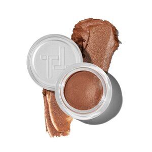 Trinny London Eye2Eye Eye Shadow in Queen